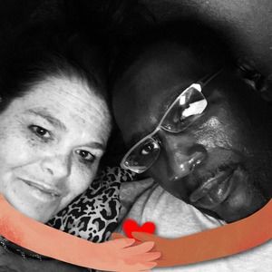 Meet your Posher, Katrina